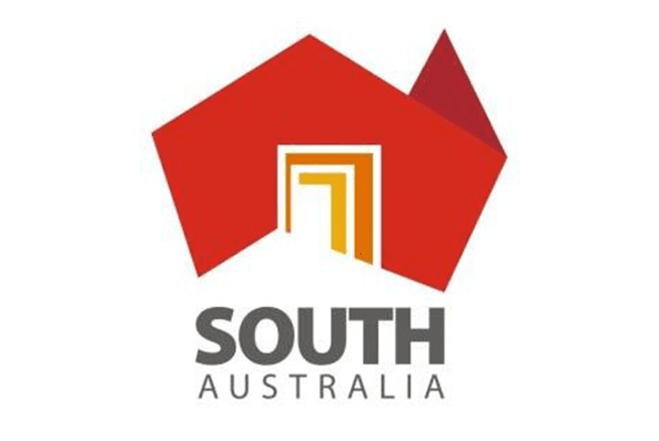 In-house and
On-shore